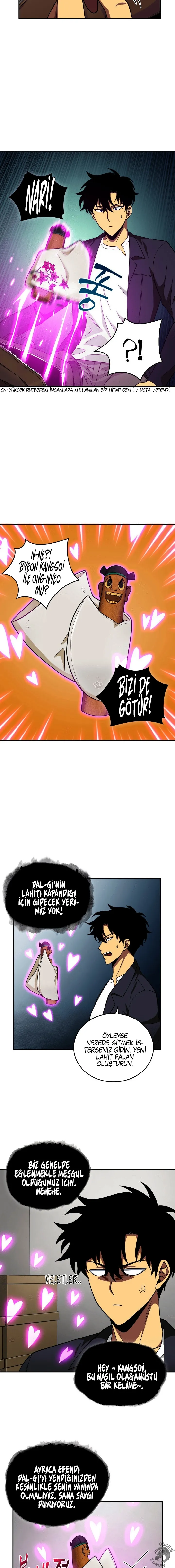 OTAxSk5OUjYyTTM1SDJWSg.umYLJlcdjkzmHZcGTHbrSkfSJQfIG Y 4ybc6hCwzY