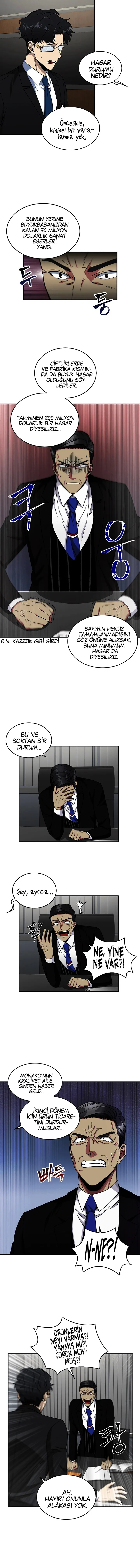 OTAxSk5OUjYyTTNRMEJUMA.Yc9pFjqznRypTRIL9 QH3Y6U