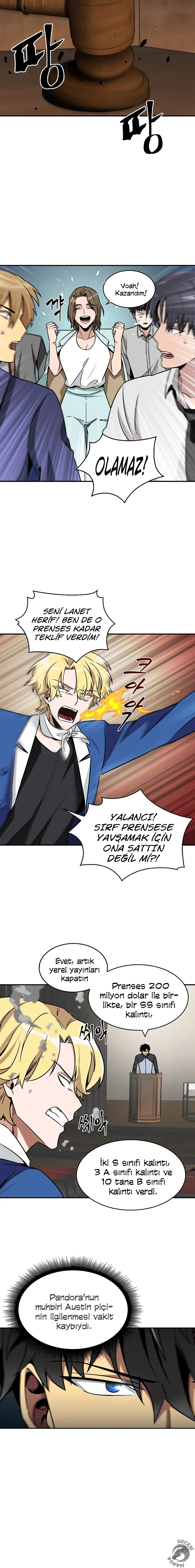 OTAxSk5OUjYyTjI4MlZWVA.V7zl0OaksV 4vEZK4S2vRh6mHfv6iqHQ2Uyy5N4Sjr0