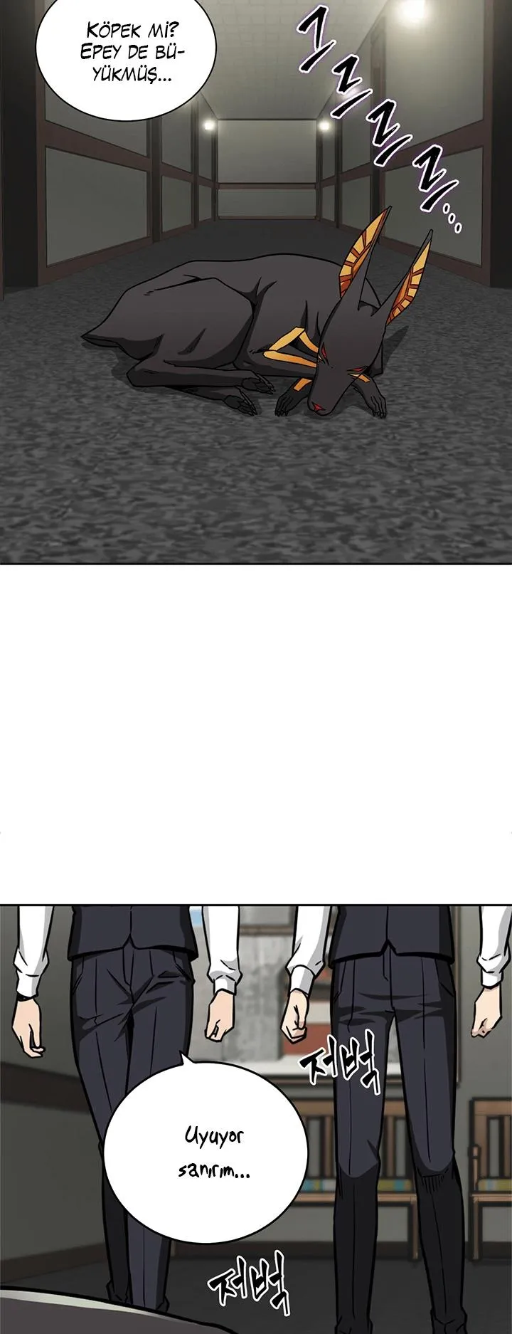OTAxSk5OUjYyTjJXMkhCRA.BArnP6oMOVqjjNiXvuYVb 6lz1fkjgOfy8QOfHV5BnE