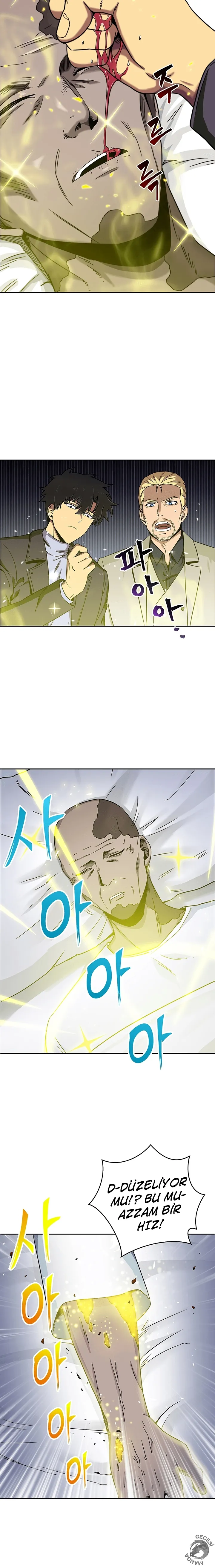 OTAxSk5OUjYyTjM2QzAyMQ.jxzB BjW0umrKEI5VvPG ClcsdNzQCpZ8bAqY9WiS9g