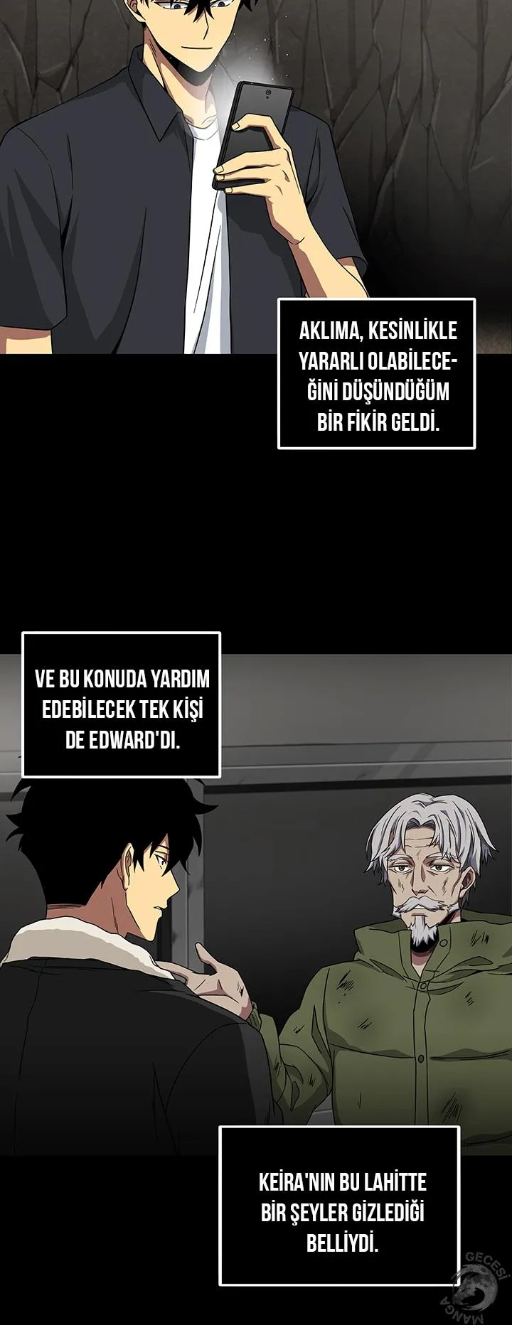 OTAxSk5OUjYyTjMzVDRFMg.gIK9sr3WOUUF BFNUOrik9e8dRA3a6uG1cLr7olQsic