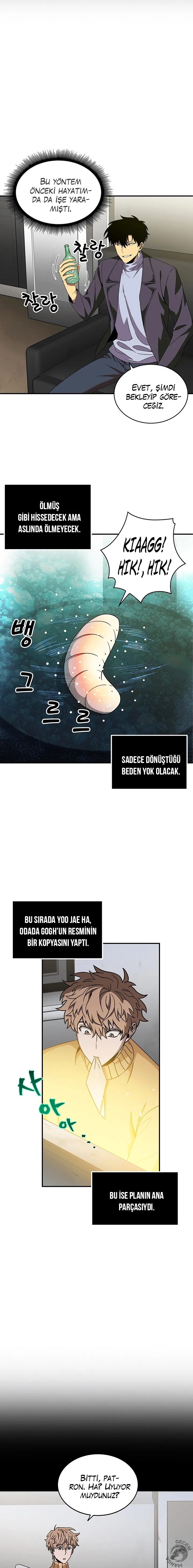 OTAxSk5OUjYyTjNEUVNRSg.S5HqFiQCvmp1gJdlyu5epm7bdU gY7BEflkTjLqfqKc