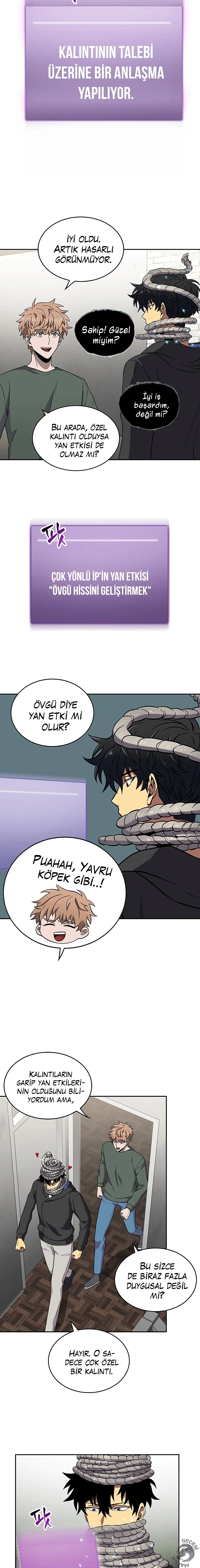 OTAxSk5OUjYyTjNONTA3Ug.99GhxH73iyfZgLhWp7TaEiViyEZTO 8hPHEcJhD0HI0