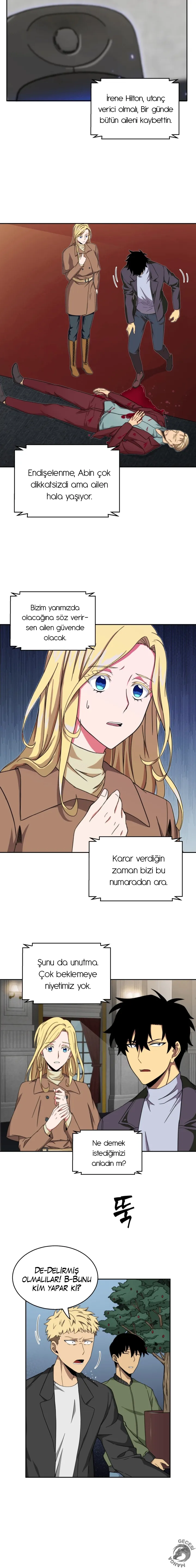 OTAxSk5OUjYyTjNXMDhUMA.N