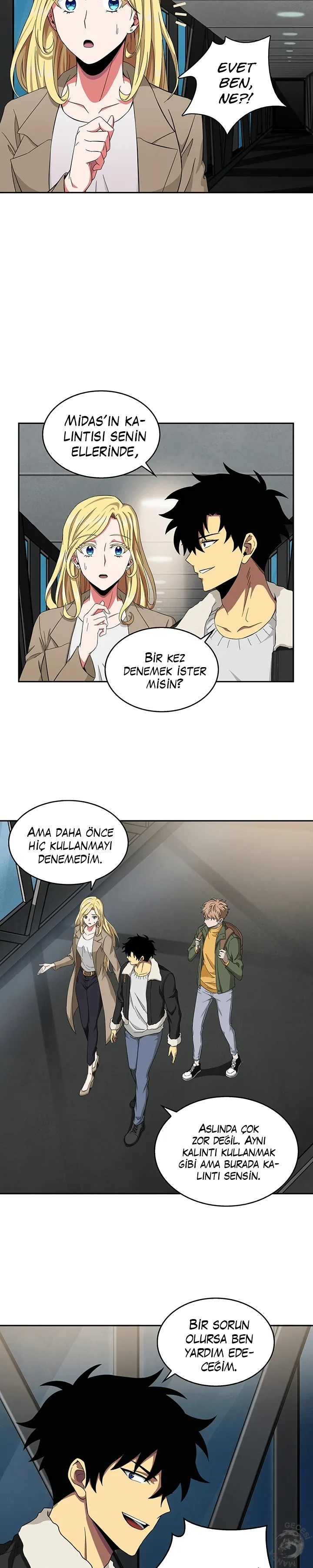 OTAxSk5OUjYyTjROWVg1Vg.sja0hR e07nMTb2