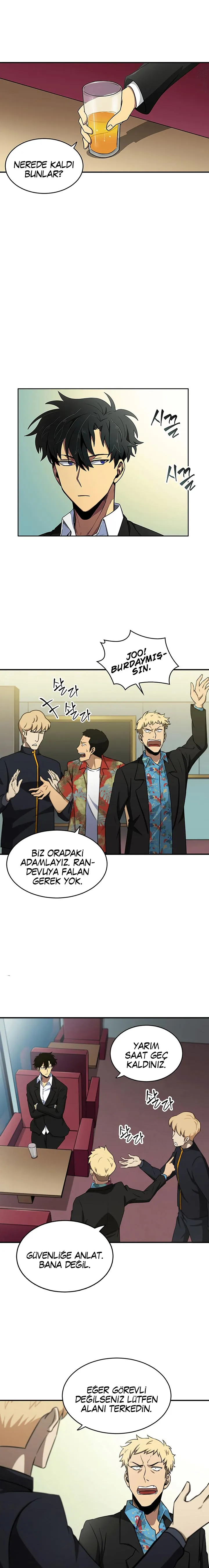 OTAxSk5OUjYyTjVIRFNHMw.BpWilG8l8HP7CNxGJ G6ph233 K0r GDa9ZuUzD5i0Q