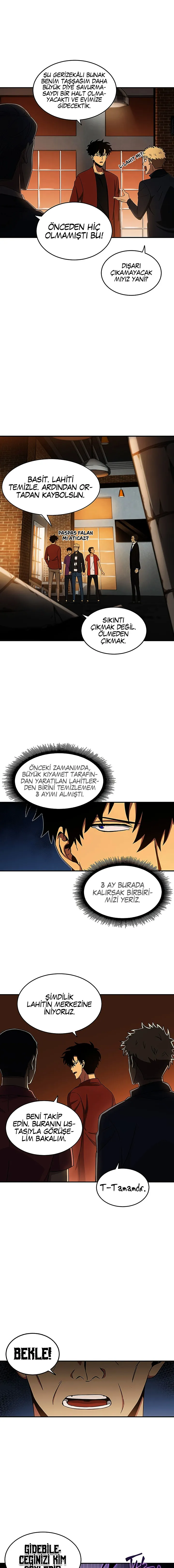 OTAxSk5OUjYyTjVRS0NNUw.xNQOVvDwn