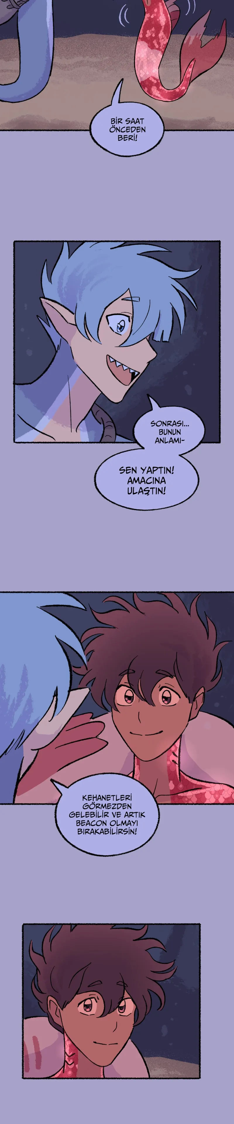 OTAxSk5OUjYzSE1NR1FCNg.H2JlvU