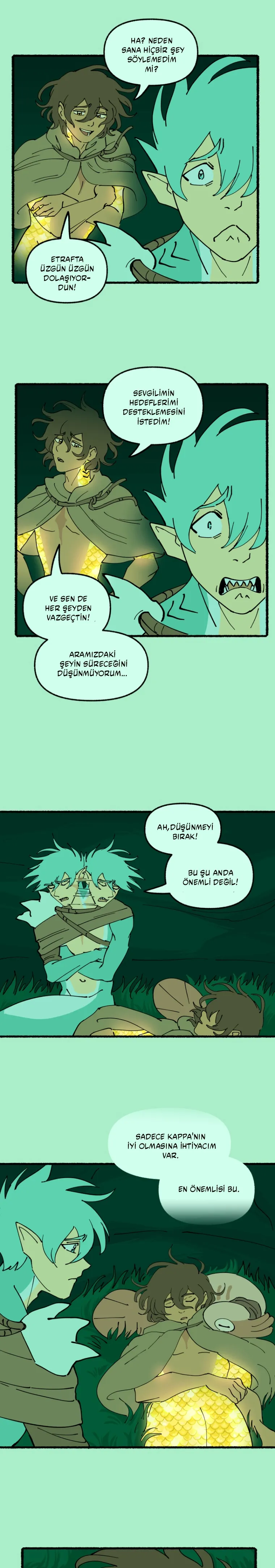 OTAxSk5OUjYzSEhXRDZCOA.t5gXHpauyEYP0sHQS Uyb04SdDoUD8o3pQuJTw D uY