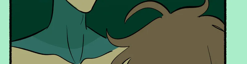 OTAxSk5OUjYzSEpSOVI4OA.jsfIMt3aORVSqxuhUlIU nMPpOQDOIW5sMRG046ay s