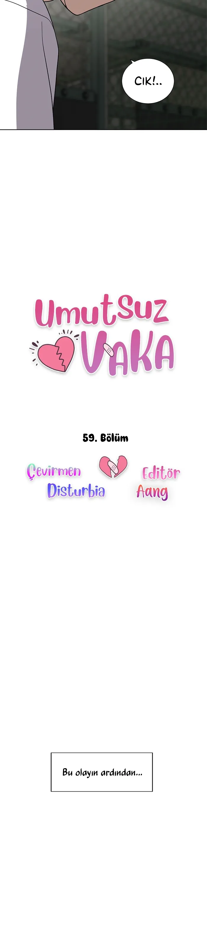 OTAxSk5OUjYzSjQ2TUJOQQ.HMTN53dvhlFNGuxceF RGvMfB2D8FYPxBJ4NM jzEY8