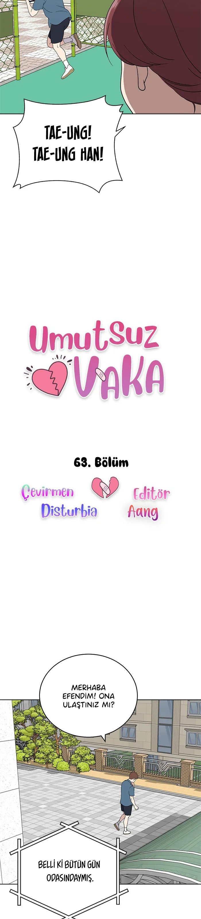 OTAxSk5OUjYzSjQ4VFpFSA.2eA 4u9hMBTVYvAP7Hj3Yky 3 r0ScB7ka 7EYl4bU