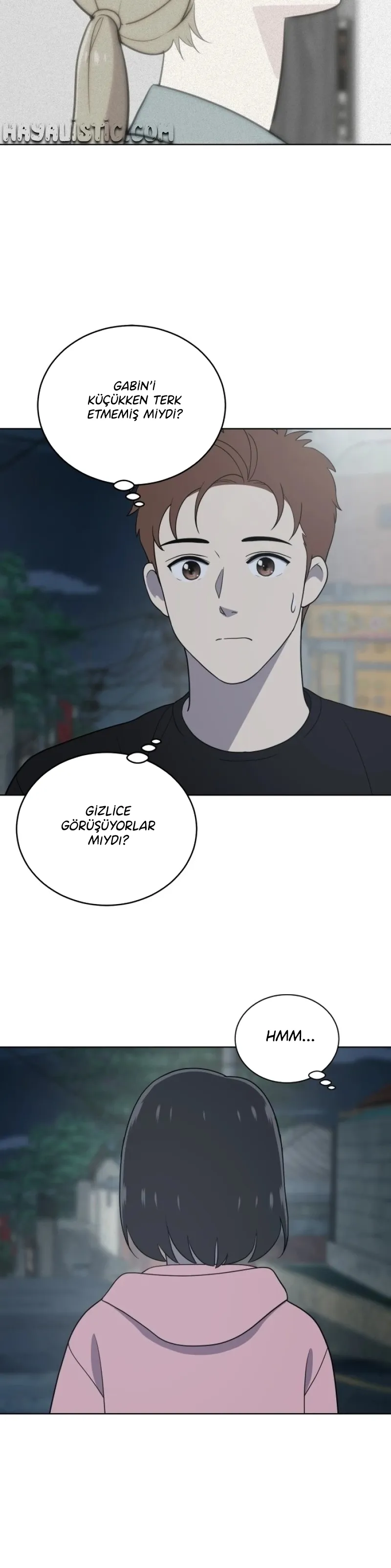 OTAxSk5OUjYzSjRKWkdWTQ.g0l wTA14jae1JcYTYX5iabooqHBIWS07rIfJ2Pc1EM