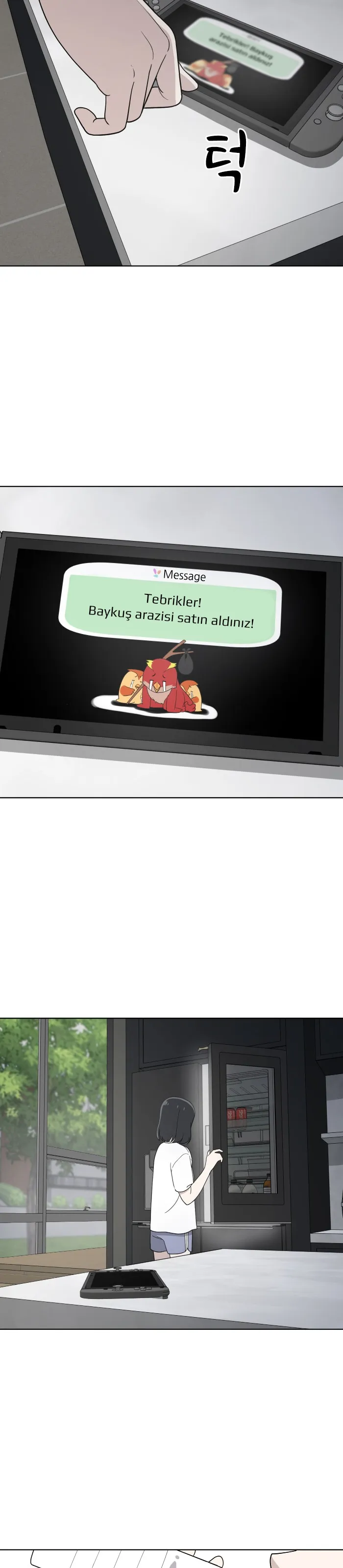 OTAxSk5OUjYzSjRSNUFCUg.rT4C0pQENCxwyQ1g2I