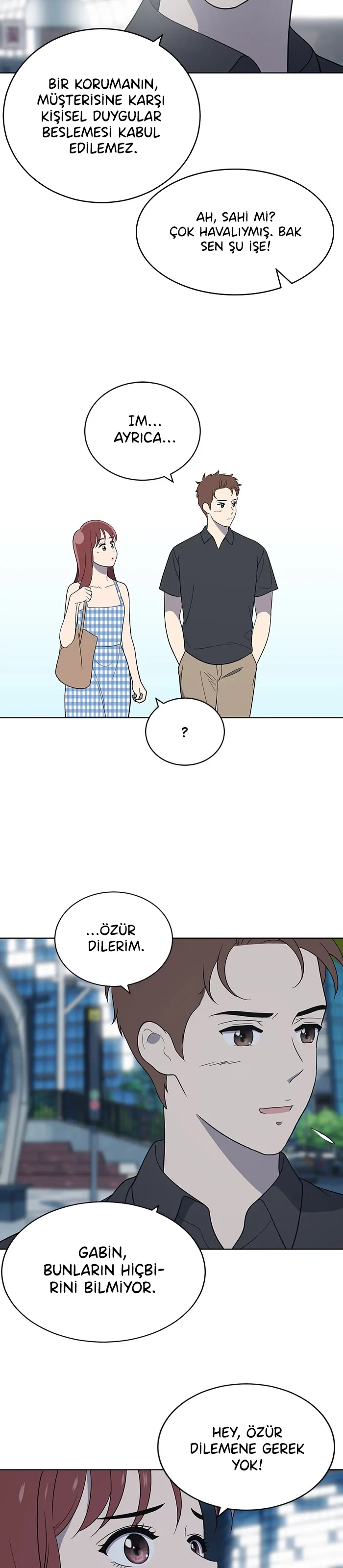 OTAxSk5OUjYzSjVEMUNQNA.xXE