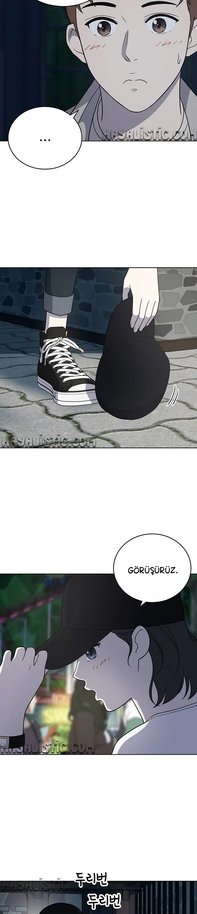 OTAxSk5OUjYzSjY5UUJQRg.wYuXF UvfApJ 3DSScnoEC8ocd339Y8 BX8 AwFkn 0