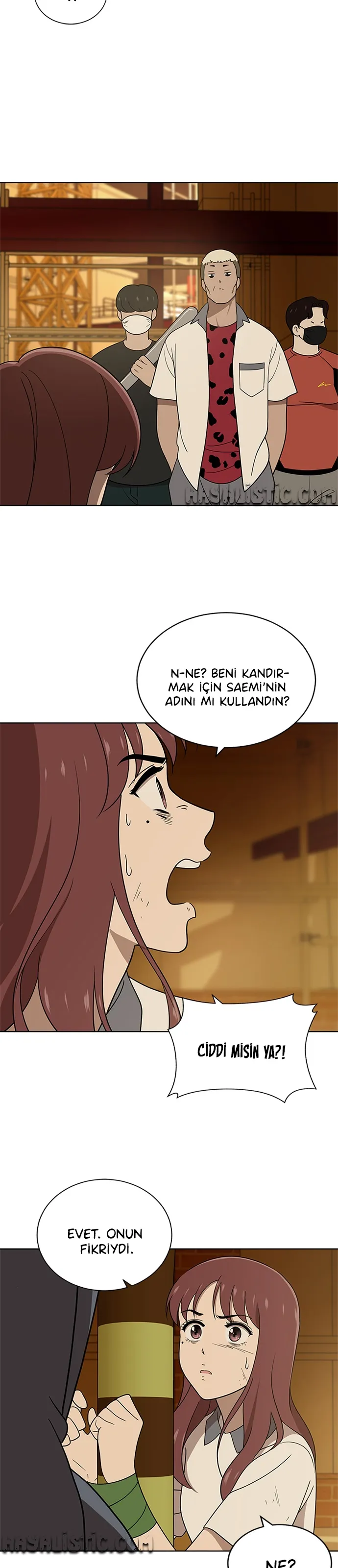 OTAxSk5OUjYzSjYxWEpURw.E3 lICNJeh6p9Lv4YPwf738Ueiecir7DSjdzgiZ6NvQ