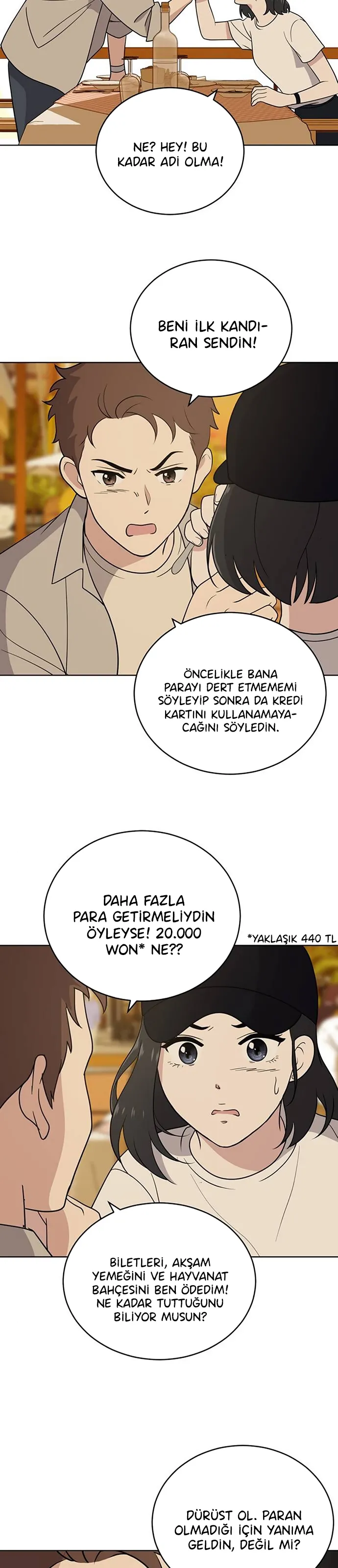 OTAxSk5OUjYzSjZUSktFMQ.MqUBrDFK ayJzwtgVs8yjEFkXzah58CR4kFGffsqIXk