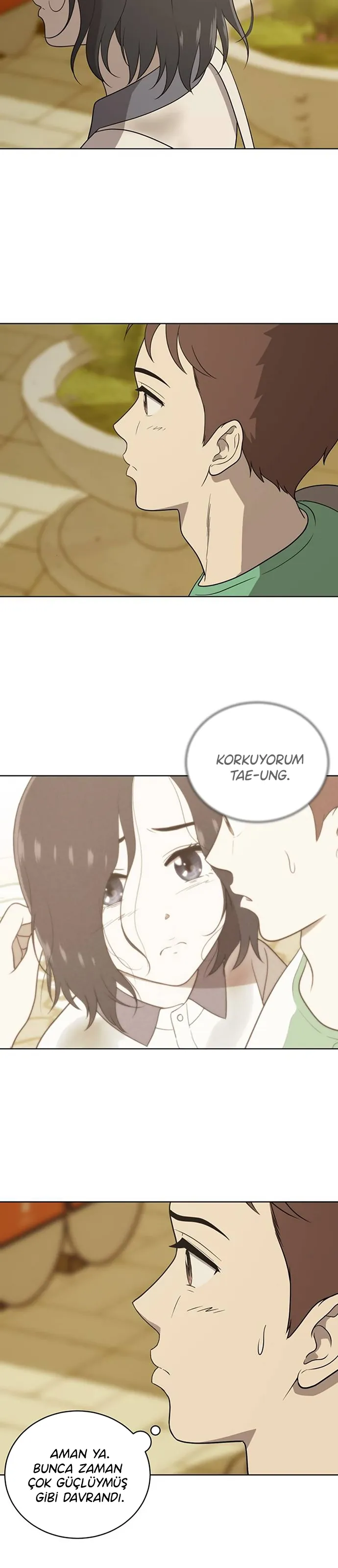 OTAxSk5OUjYzSjdDMUE5Qg.FOHgvug MtwvJ2 gXhB3ykAoVhmVkkNQ28i6OeNqhXs