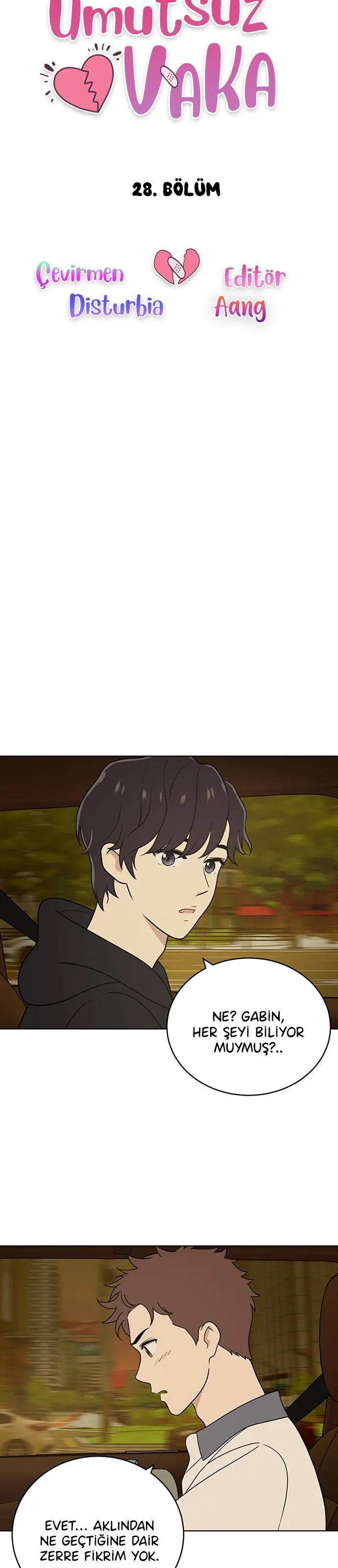 OTAxSk5OUjYzSjdKS0pOQg.OGqrQ5 Np