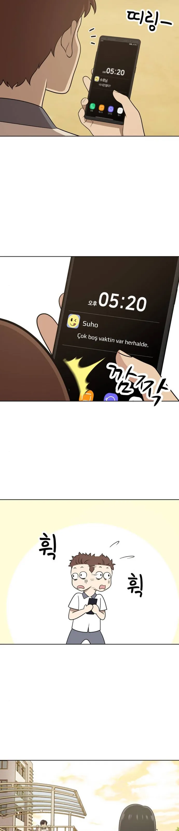OTAxSk5OUjYzSjdQNTRWNA.MJ0MlzasCvTK p8PP A6YyO9nmhsCe21rHYVpUdMfcM