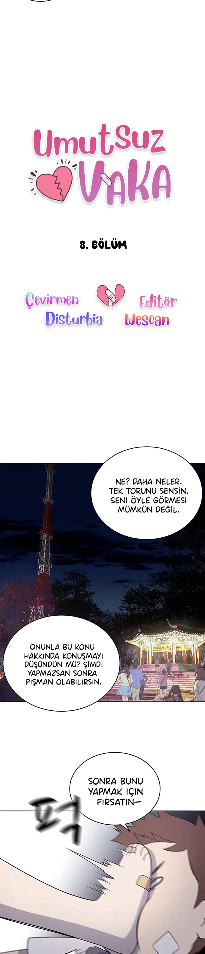 OTAxSk5OUjYzSjhHNFZOVg.5ukUdzoxtasvpPAnnNiD5sGExpsH wOZr2jzV5AQVNU