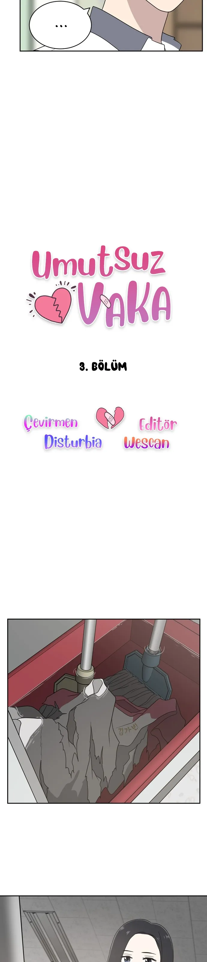 OTAxSk5OUjYzSjhQSk5NOQ.8GUVFbNwKKZoqRZ zy d4AdKy a7B551J1KA9NHJDw