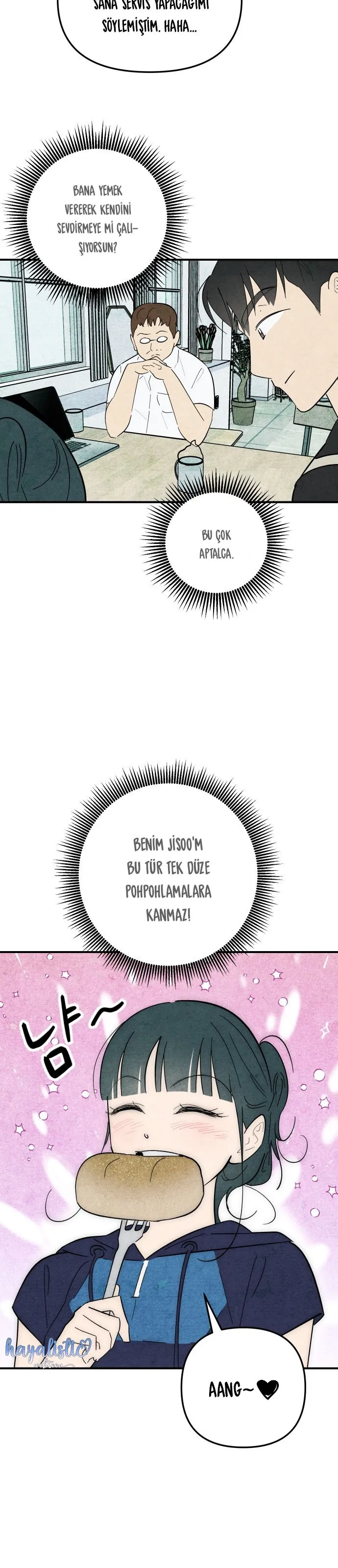 OTAxSk5OUjZBSk1XNDRWNQ.PxnmCRE2YWp4P URKVhUzJ6hZ jNyje1E0Qd3nt3sU5LQS1CKYaM5eyEtD Xhbv