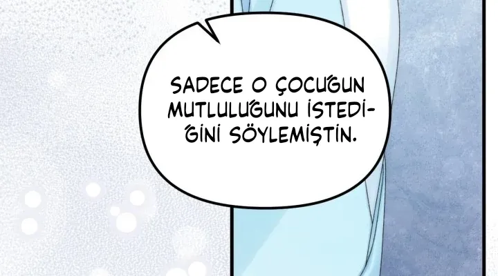 OTAxSk5OUjZCQ0FTQjc0Ug.dvb3Fdm9ouL557eTT1UPzb59PykGwRB25BI V5UHSVG3DIDGC wYe2 MiGB61zE