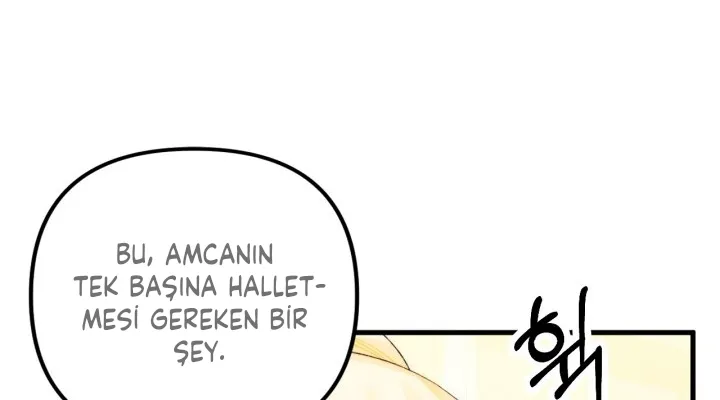OTAxSk5OUjZCQ0FWWkQ5Rw.yzsV1sAu3fhMxJzQlSm