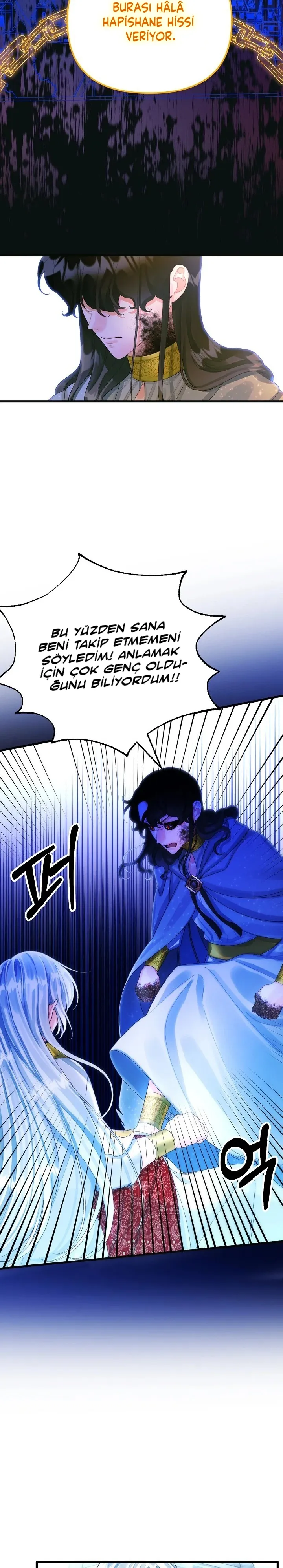 OTAxSk5OUjZCQ0I3NEVZRA.lq0bYtFV0JX2 MznasmZ698RvcdVmYqtoZEssH3CZquXYw 10GcJxnE59MZAN l0