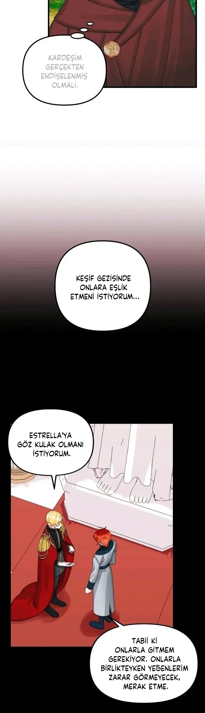 OTAxSk5OUjZCQ0M2V0VBRg.ylLox7Nrdun 2lxY476MNimAabp6vd8fegFt JBq5AdU