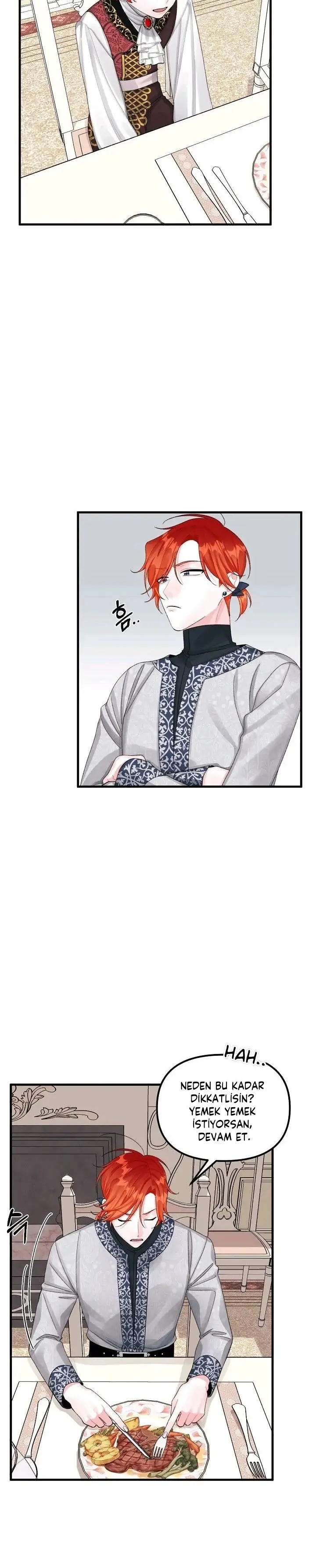 OTAxSk5OUjZCQ0MyNjQ5Qw.G7F4msj2BggmiCJ7O BWqUZX7L9nVTyOHkjRYmZA9IEEV9tb5UaMHCqqgqvOPFSd