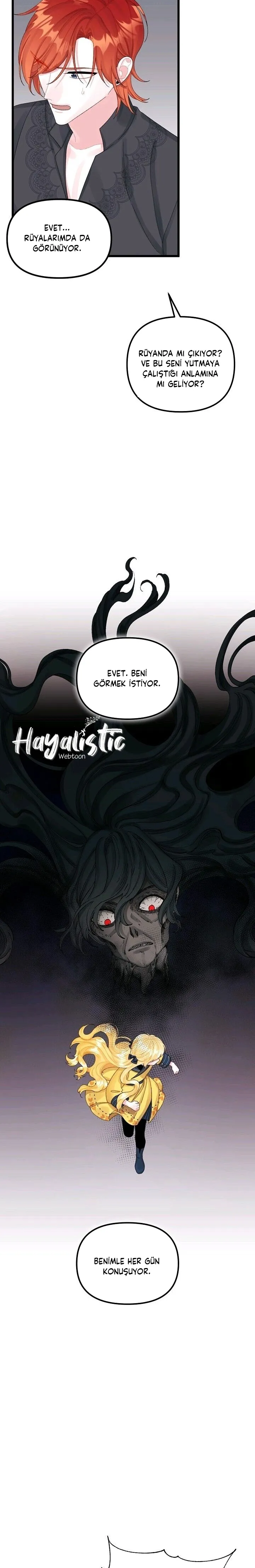 OTAxSk5OUjZCQ0NFVlRISg.K5QTKEGnGnu