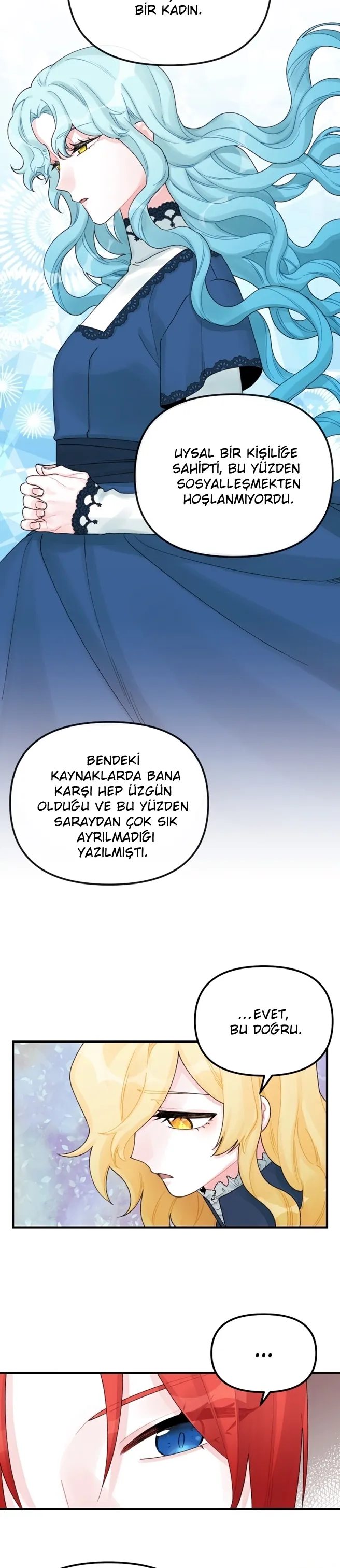 OTAxSk5OUjZCQ0UwQTdQSA.zxFsBgke4UPlzn9x4R2Qpnew5UVX0hZJ6THKYb8Nb diNEkCE mXzwbnFnlzybIU