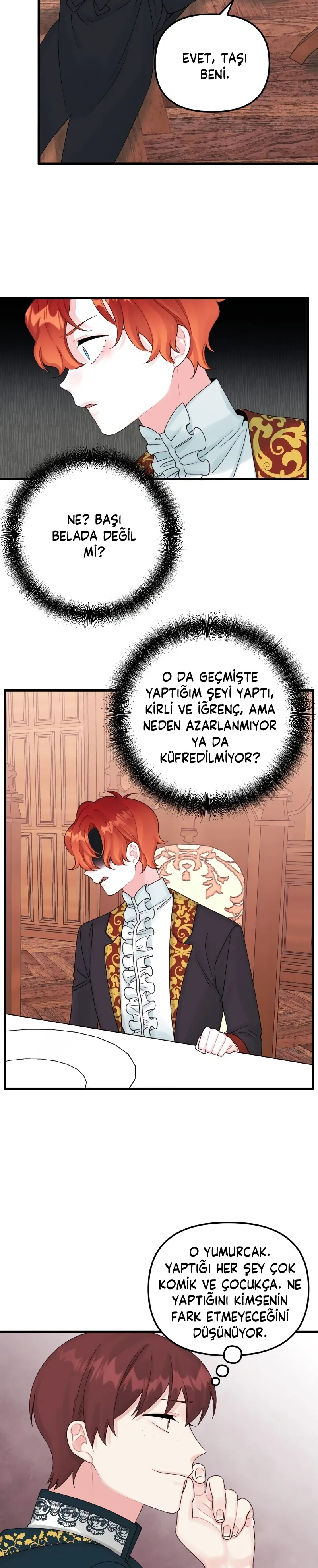 OTAxSk5OUjZCQ0VRSlhOOA.lCq5 YRDTJjFZjnLK1vb KvOC2TE8R0QrFTRIjlmAD9tGhgpZlcbKcJqXaAGeOOd