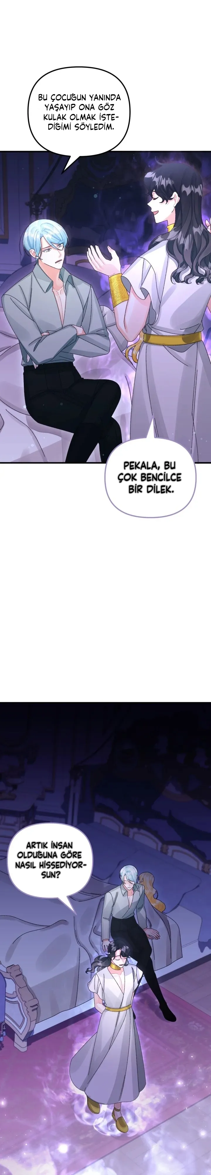 OTAxSk5OUjZCQzlFWDRUUA.5CZgzhFJ6IOJh