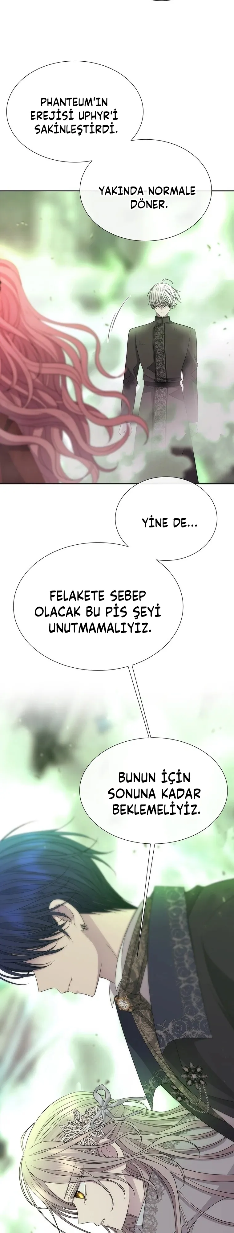 OTAxSk5OUjc1REFIVDZORQ.4f6clZRb6qp976bSjDM43aA