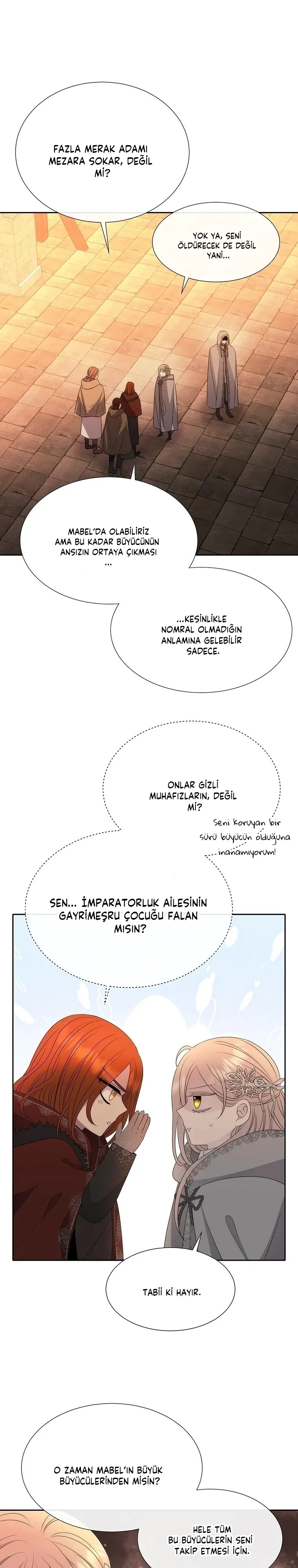 OTAxSk5OUjc1REJCUlpBUg.0X LVd6kxeOXz8V57 O9DmWAtu4pcQdD5jlgDkWntuc