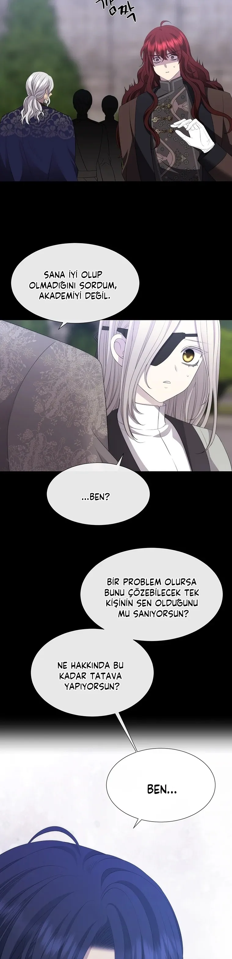 OTAxSk5OUjc1REMzVDVZQw. aZ7N MKP