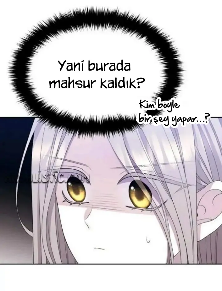 OTAxSk5OUjc1RENGNkIyQg.bJDLgIn TG4dyGvQwR8Lqiswmg4
