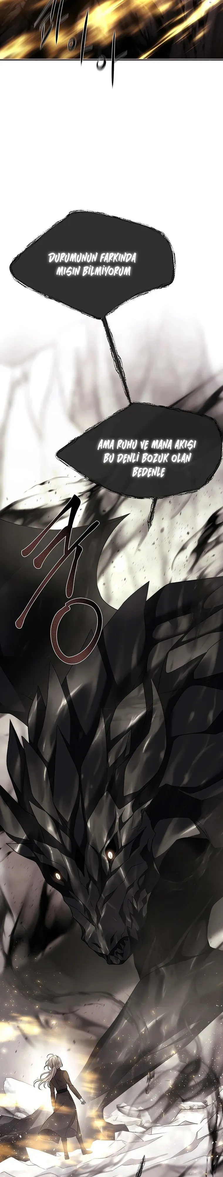 OTAxSk5OUjc1RENLUVhSUQ.iKTf