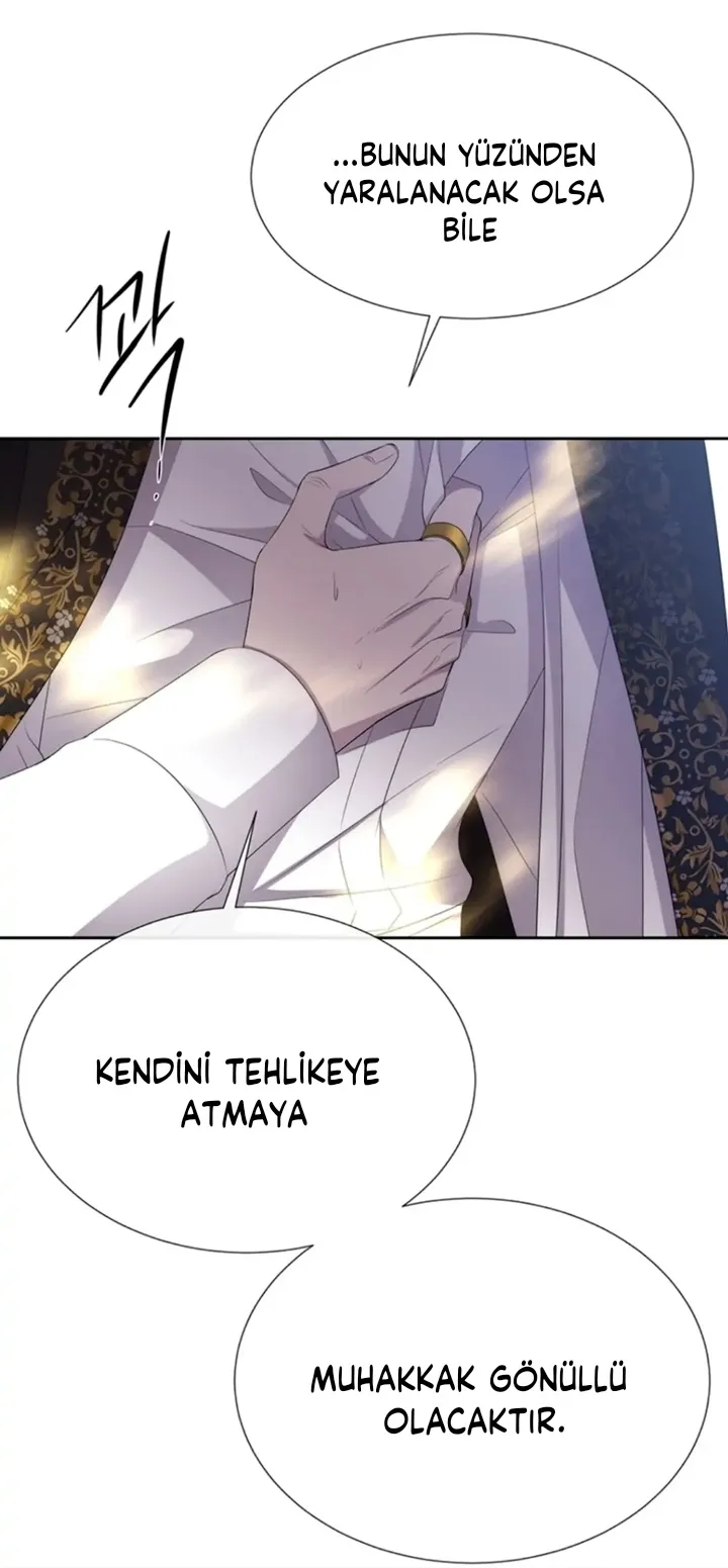 OTAxSk5OUjc1RENXN1dXVw.HL0Xfl6dl8B5LfyCOlIjIVkynIkrBA 5XzXLD4pffkc