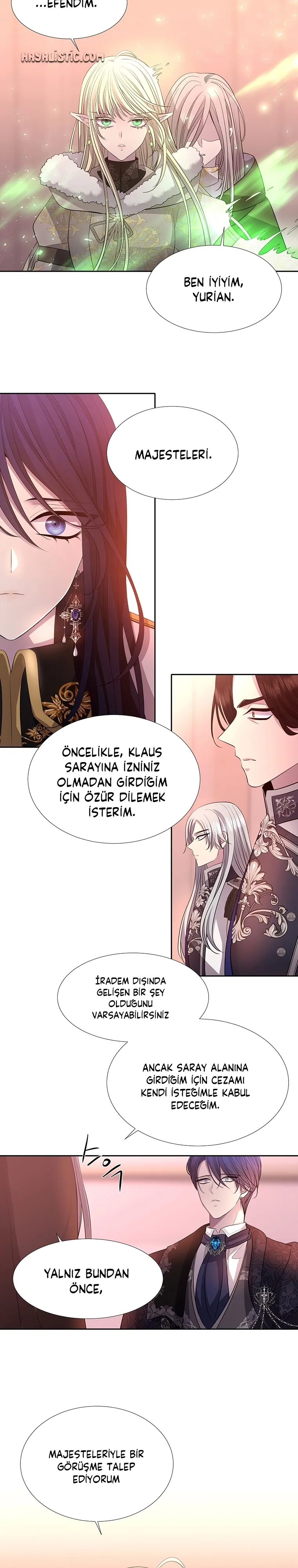 OTAxSk5OUjc1RERHMk5WUg.o7Quhbmwd3ILS1 AtOQRf iBQDIXJM6bJzCNsP 0uhQ