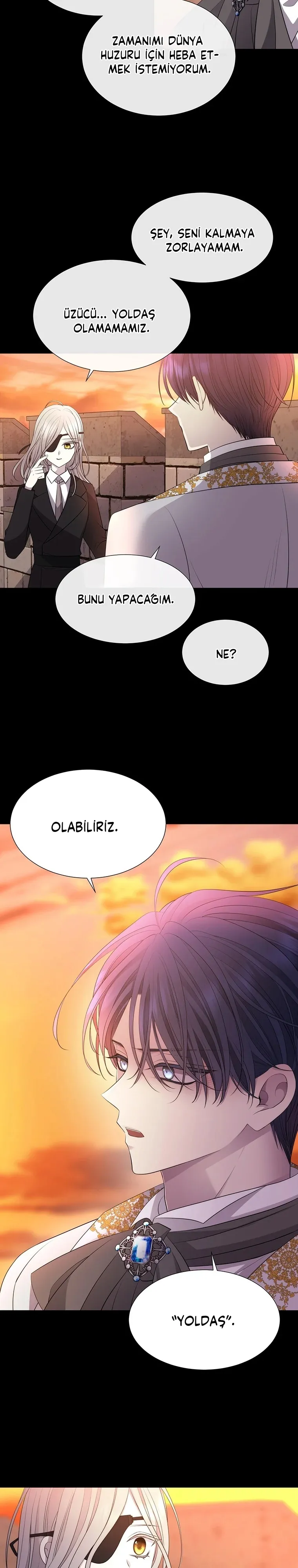 OTAxSk5OUjc1RERNM0JWMQ.bEPk Ef3x7g f