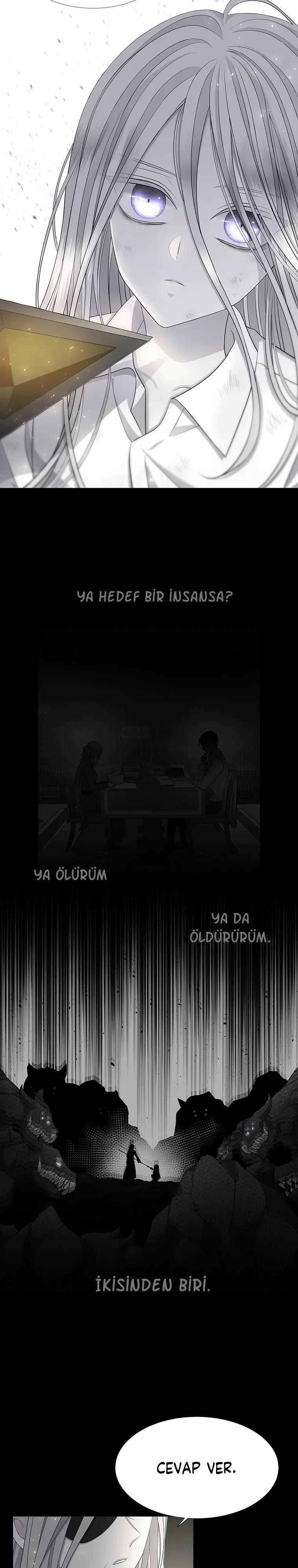 OTAxSk5OUjc1RERWTTQxMA.WJf8WxcUqVV00j6 WKcHVH KRGvHHu9qXeQXyb40E28