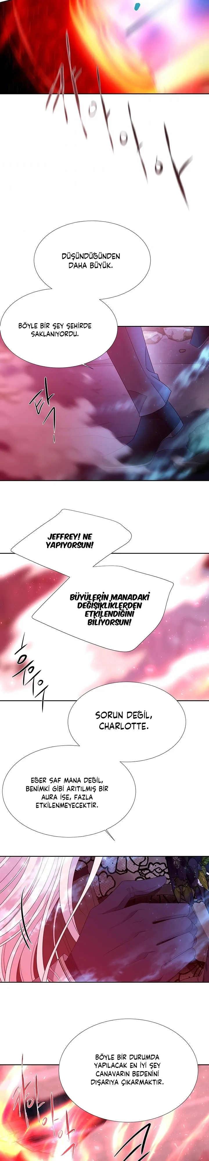 OTAxSk5OUjc1RTZDWE1CNw.XlPyNQdELelcmd U0sAU SzMwWFnlXPfJ9QcF7CDuH0