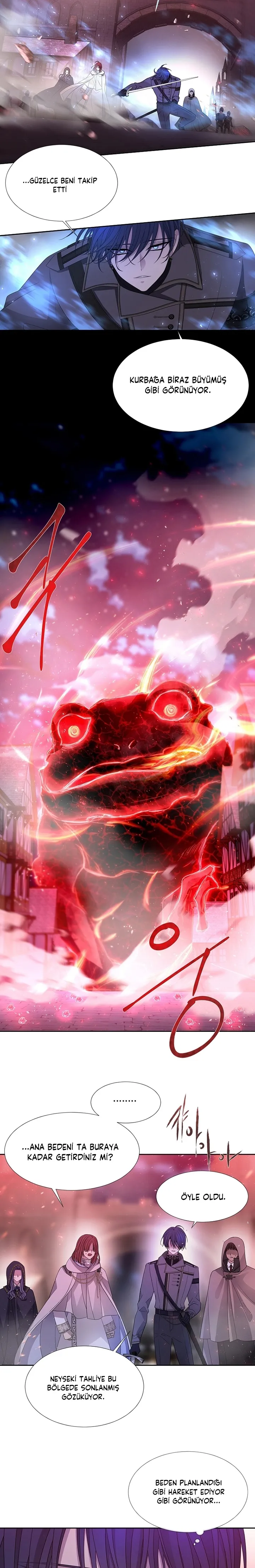 OTAxSk5OUjc1RTZHSFowOQ.xXLZwyooKDQ