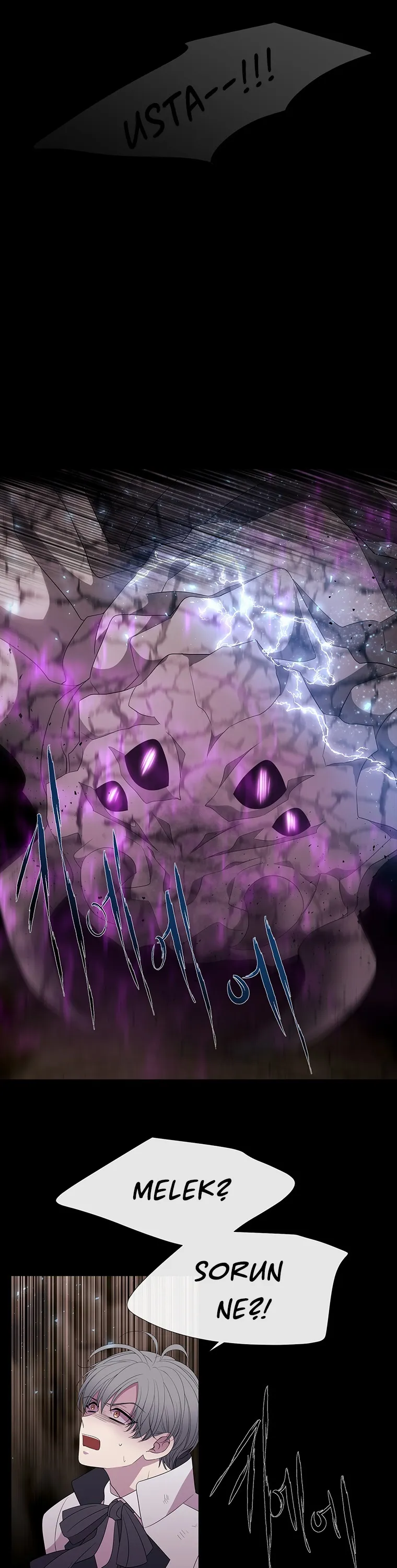 OTAxSk5OUjc1RTZKRjhGQw.wKKqGi yW pjeDPXLETpLZZeiO9A qUcNWgVwNrdOKM